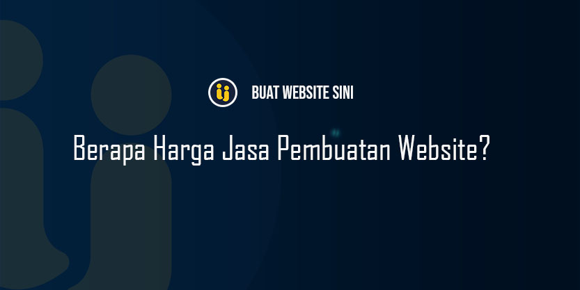 blog/berapa-harga-jasa-pembuatan-website